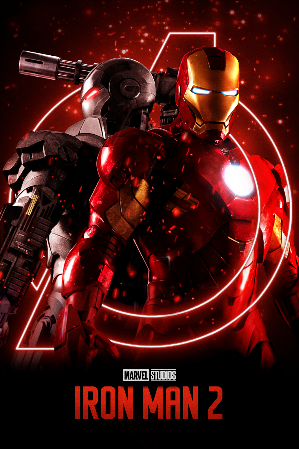 Iron Man 2 (2010) [465019] (A1736500553) [[Movies]] --Plex--